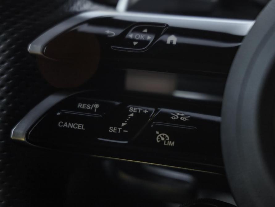 Mercedes-Benz GLC Coupe AMG II (C254) Санкт-Петербург  - изображение 13