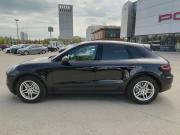 Porsche Macan I Казань  - изображение 35