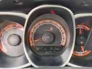 Lada (ВАЗ) Vesta I Москва  - изображение 30