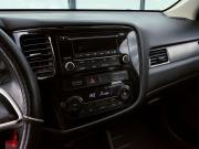 Mitsubishi Outlander III Екатеринбург  - изображение 31