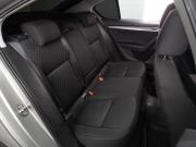 Skoda Octavia III (A7) Рестайлинг Воронеж  - изображение 24