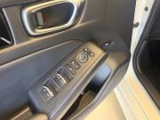 Honda Civic XI Челябинск  - изображение 47