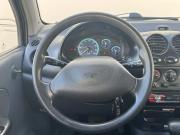 Daewoo Matiz II Рестайлинг Набережные Челны  - изображение 28