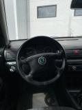 Skoda Octavia I (A4) Рестайлинг Магнитогорск  - изображение 34