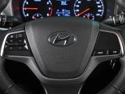 Hyundai Solaris II Ростов-на-Дону  - изображение 29