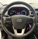 Hyundai Creta I Ставрополь  - изображение 28