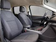 Ford Kuga II Пермь  - изображение 51