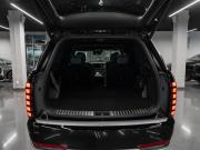 Hyundai Palisade II Москва  - изображение 47