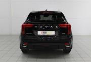 Haval Jolion I Рестайлинг Астрахань  - изображение 30