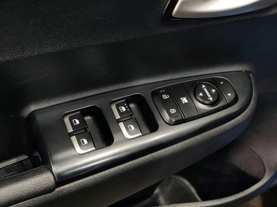 Kia Rio IV Ставрополь  - изображение 13
