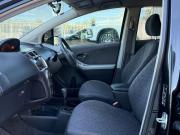 Toyota Vitz II (XP90) Новосибирск  - изображение 29