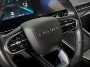 Omoda C5 I Нижний Новгород  - изображение 42