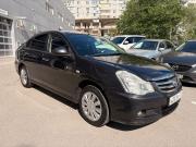 Nissan Almera III (G15) Ростов-на-Дону  - изображение 32