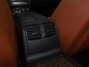 Mercedes-Benz CLS II (C218) Рестайлинг Москва  - изображение 41