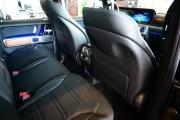 Mercedes-Benz G-Класс III (W465) Рестайлинг Екатеринбург  - изображение 52