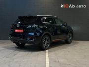 Changan UNI-S (CS55 Plus) Челябинск  - изображение 28