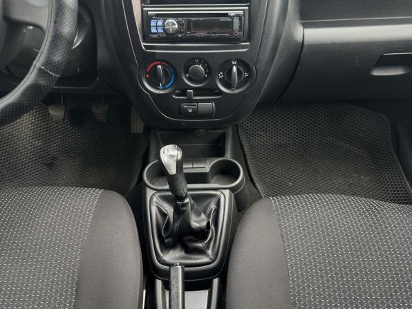 Lada (ВАЗ) Granta I с пробегом 2013 года, цена 365 000 рублей, 132789 км, седан, Автокод Объявления