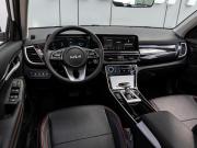Kia Seltos II Краснодар  - изображение 28
