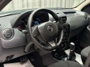 Nissan Terrano III (D10) Ижевск  - изображение 36