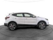 Nissan Qashqai II Рестайлинг Москва  - изображение 31