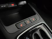 Kia Rio IV Рестайлинг Подольск  - изображение 41
