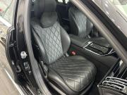 Mercedes-Benz S-Класс VII (W223) Новосибирск  - изображение 52