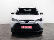 Toyota Corolla Cross I Чита  - изображение 21
