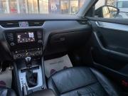 Skoda Octavia III (A7) Краснодар  - изображение 43