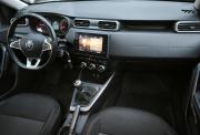 Renault Duster I Рестайлинг Сыктывкар  - изображение 31