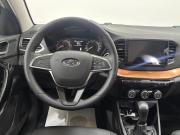 Lada (ВАЗ) Vesta I Рестайлинг (NG) Альметьевск  - изображение 38