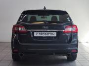 Subaru Levorg I Барнаул  - изображение 41