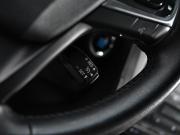 Toyota Camry VII (XV50) Рестайлинг 2 Москва  - изображение 30
