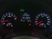 Kia Soul III Москва  - изображение 21