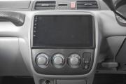 Honda CR-V I Кемерово  - изображение 33