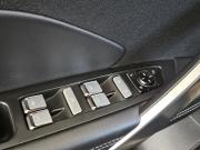 Geely Atlas Pro Вологда  - изображение 41