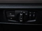 BMW 1 серии II (F20/F21) Москва  - изображение 39