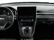Haval M6 II Санкт-Петербург  - изображение 31