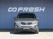 Kia Sorento II Краснодар  - изображение 27