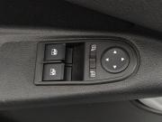 Lada (ВАЗ) Granta I Екатеринбург  - изображение 27