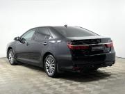 Toyota Camry VII (XV50) Рестайлинг 2 Казань  - изображение 24