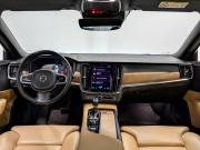 Volvo S90 II Санкт-Петербург  - изображение 44