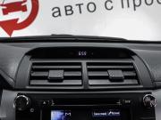 Toyota Camry VII (XV50) Минеральные Воды  - изображение 38