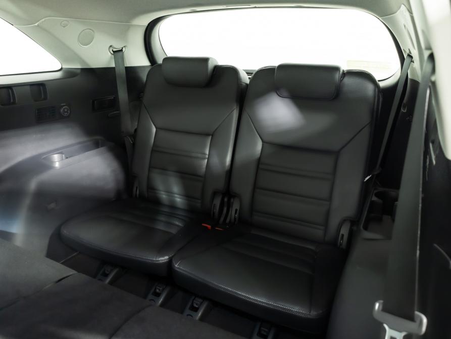 Kia Sorento III Prime Рестайлинг Санкт-Петербург  - изображение 24