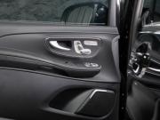 Mercedes-Benz V-Класс III (W447) Рестайлинг 2 Москва  - изображение 62