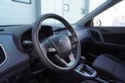 Hyundai Creta I Рестайлинг Ульяновск  - изображение 35