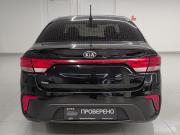 Kia Rio IV Казань  - изображение 29