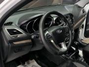 Lada (ВАЗ) Vesta I Ставрополь  - изображение 31