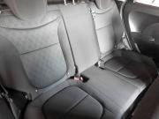 Kia Soul II Рестайлинг Калуга  - изображение 35