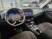 Hyundai Creta II Санкт-Петербург  - изображение 8