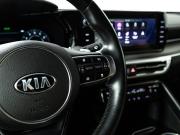 Kia K5 III Санкт-Петербург  - изображение 42